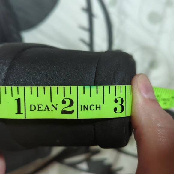 Easy Spirit Womens Mary Jane Heels Shoes Size 8 Wedge Anti Gravity Strap - Picture 10 of 12